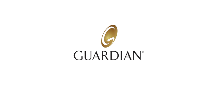 Guardian Customer Trust